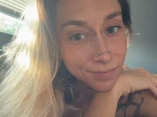 WebCAM di VeronicaArcher