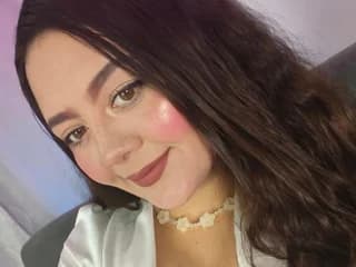 WebCAM von Victoriaa_24