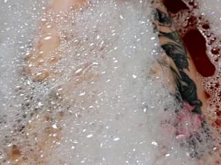 WebCAM de Vixie_Pixie