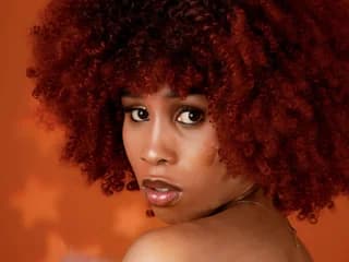 WebCAM von Weendolyyn