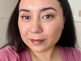 WebCAM of ariahastings9421