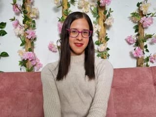 WebCAM di ary_addams