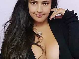 WebCAM von audreyyLeeh