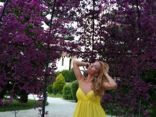 WebCAM de blondeangel_4u2