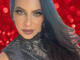 WebCAM von briannastarrr