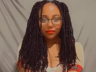 WebCAM de carmelloveskisses