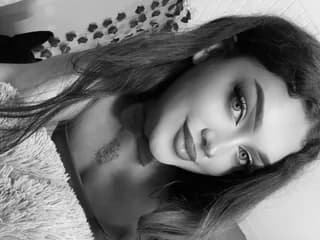 WebCAM di cattrionaMuller