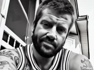 WebCAM von cloudycuddler