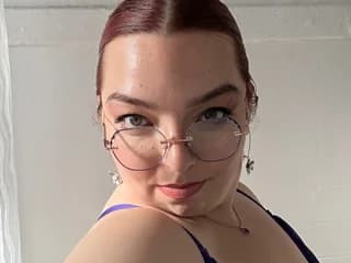 WebCAM von curvycate127