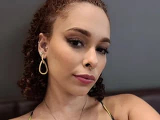 WebCAM di dominamoon