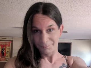 WebCAM de honeylovelace