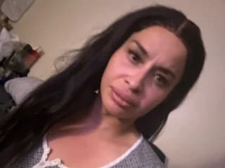 WebCAM de iMisaMoore