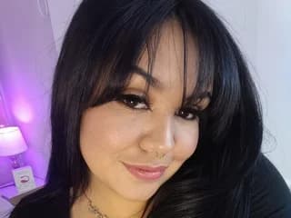 WebCAM di isabhelathomson