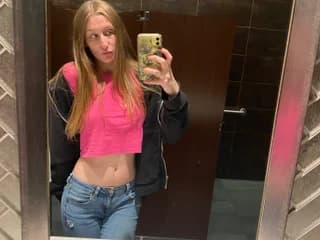 WebCAM of junethomas