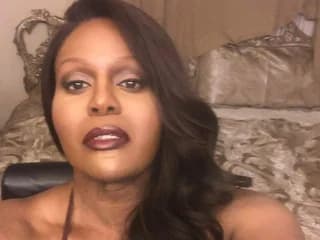 WebCAM of les_bains69