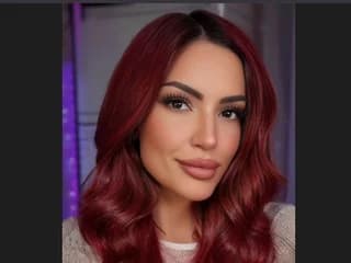 WebCAM de lizzyLexington