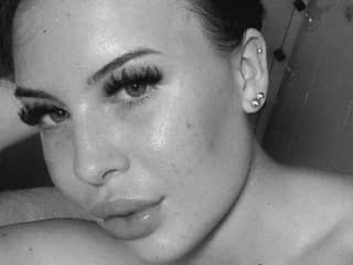 WebCAM of mckenziebabestation