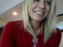 WebCAM von naughtyjennyandjamesuk