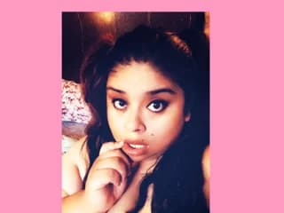 WebCAM von peacetorres18