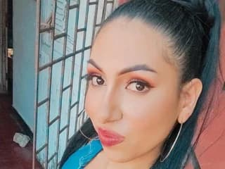 WebCAM de rebeccabanks