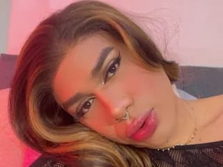 WebCAM di rousexmarrie