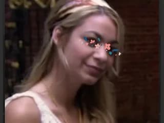 WebCAM de sara21pinki21