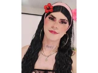 WebCAM di sebastianloaiza