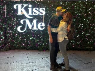 WebCAM de sexylicious143