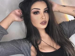 WebCAM of sexymiss24