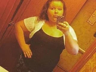 WebCAM von southernsweetheartt1992