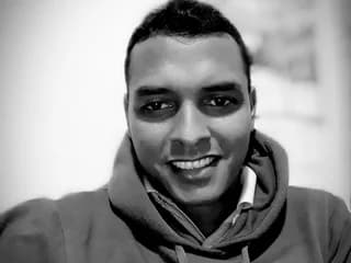 WebCAM de strongandkatty