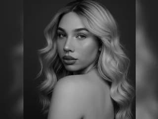 WebCAM de valerysofiia