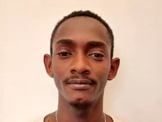 WebCAM di vsleyandper