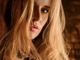 WebCAM von xxXxPixeyxXxx