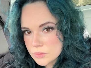 WebCAM de xxxClairexxx